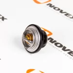 201V06402-6003 SITRAK Термостат 85-95