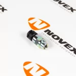 811W25503-0275 SITRAK Датчик давления воздуха