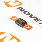 MQ7-93310-0015 SITRAK Предохранитель 150A