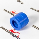 3115504501 Втулка EPIROC