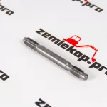 55006590 Шпилька ATS