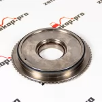 4216847 Поршень DANA