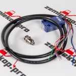 56015324 Выключатель SANDVIK