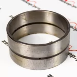 2794170 Втулка SANDVIK