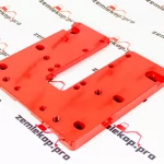 32512498 Плита ATS