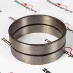 2794190 Втулка SANDVIK