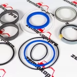 56019415 Комплект уплотнений ATS