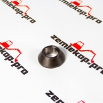 211.06.031.02 Кольцо DANA