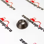 211.06.031.02 Кольцо DANA