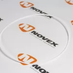 714-07-18590-ETP Кольцо