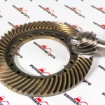 109/144/3 Главная пара KESSLER 69040183