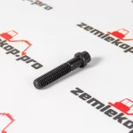 5540564200 Болт EPIROC