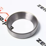 675257CH Обод подшипника DANA