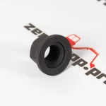 74361N22F10 Гайка Kessler