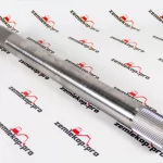 109.2751P49 Полуось KESSLER