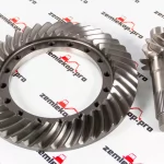 108/147/1 Главная пара Kessler 69043747, 56205294