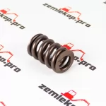 509275-1353 Пружина Kessler 4732043