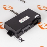WG9716582011 SITRAK Блок управления электронный NanoBCU