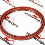 2116222 Сальник DANA 56017409