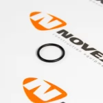 07002-03634-ETP О-кольцо 17M-22-47830, 07002-13634, 07002-43634, 07002-53634