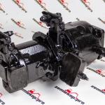 56212083 Гидравлический насос SANDVIK