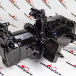 56212083 Гидравлический насос SANDVIK