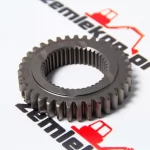 245341 Шестерня DANA