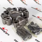 3050A55000^ Крестовина (серия 11C) 561-20-71100