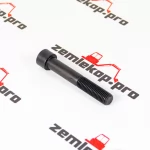 912N16X1009 Болт Kessler 69039014