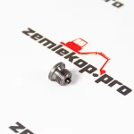 908N16F5M Пробка KESSLER