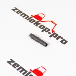 1481N7X40 Штифт Kessler