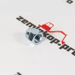 1587N16F5 Гайка Kessler