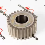 510253-053 Шестерня Kessler