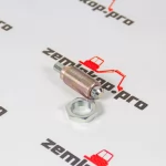 10.7932.4 Индикатор износа KESSLER BG00954899