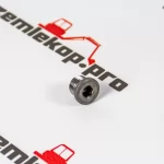 908N16F5 Пробка KESSLER 4732019