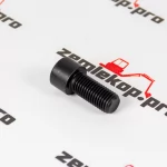 912N20X459 Болт KESSLER 69039015