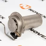 GZW20003016 SITRAK Камера сгорания 20003016