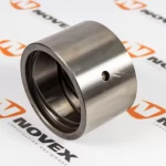 195-61-41140-ETP Втулка