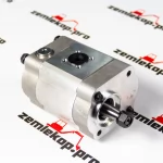 BG00617060 Гидромотор SANDVIK