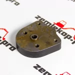 339889 Опора CARRARO