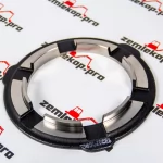 123.07.009.02 Кольцо DANA