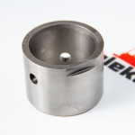 4207366 Втулка DANA