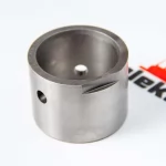 4207366 Втулка DANA