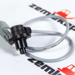 212.24.634.13 Датчик DANA 6912818 212.24.634.02