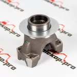 112.04.732.02 Фланец DANA 112.04.032.02, 5H.1120473202, 704684, 87543267