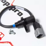 4212049 Датчик DANA