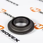 154-01-21310-ETP Подушка резинометалл