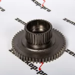 246433 Шестерня DANA