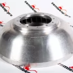 237230 Импеллер DANA