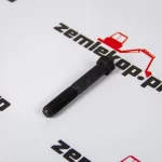 17C744 Болт DANA